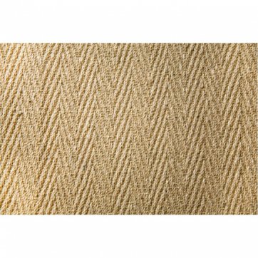 Carpet natural fiber up to 2 SQM