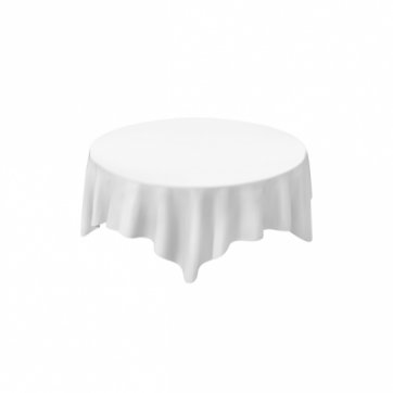 Tablecloth Small