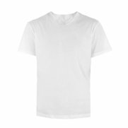 T-shirt - shortened length